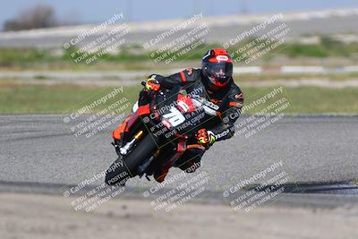 media/Mar-24-2025-2WTD (Mon) [[55b4b08488]]/B Group/1020am (Sunset)/